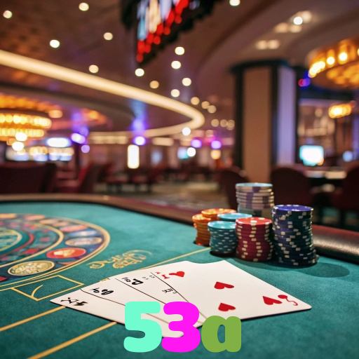 53a