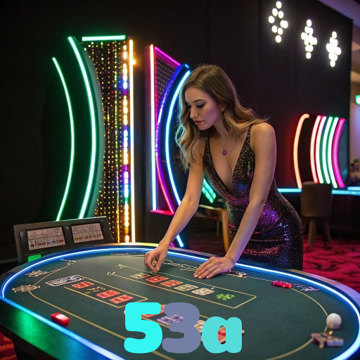 53a