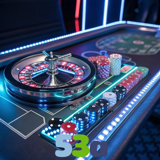 53a