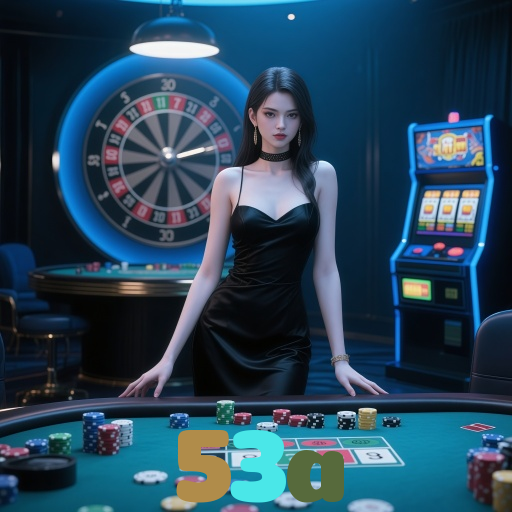 53a