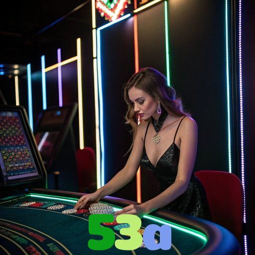53a