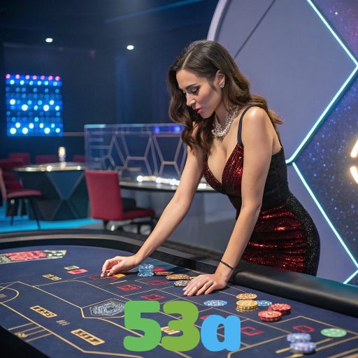 53a