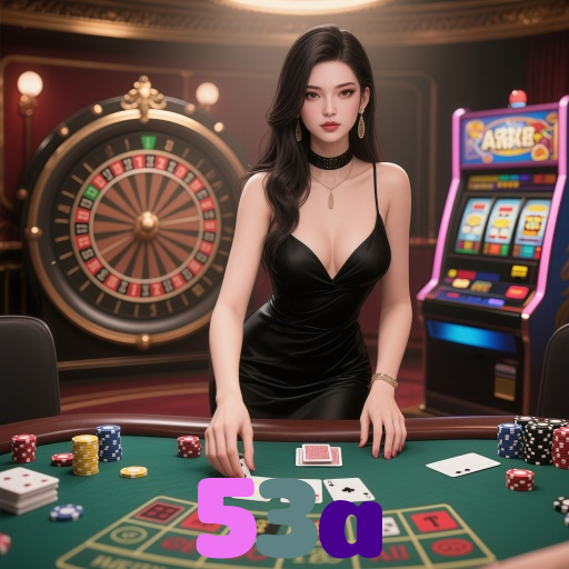 53a
