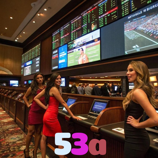 53a