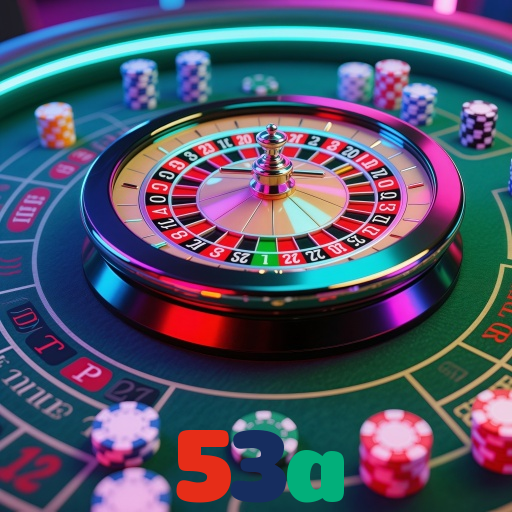 53a
