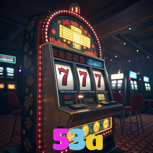 53a