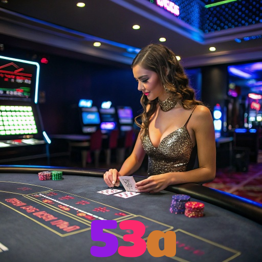 53a