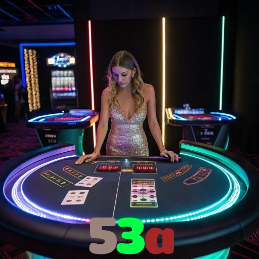 53a