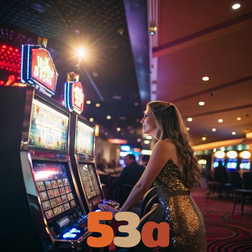 53a