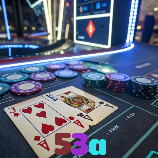 53a