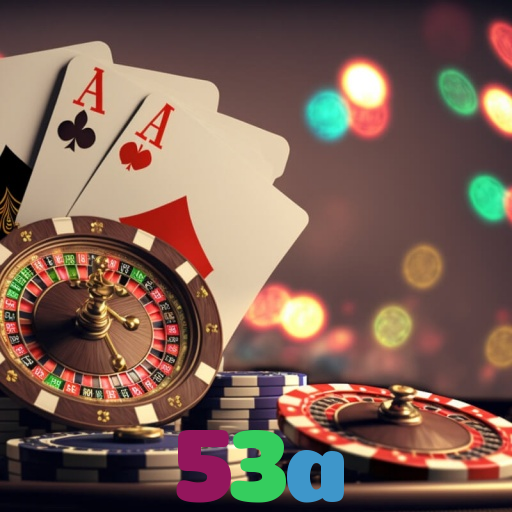 53a
