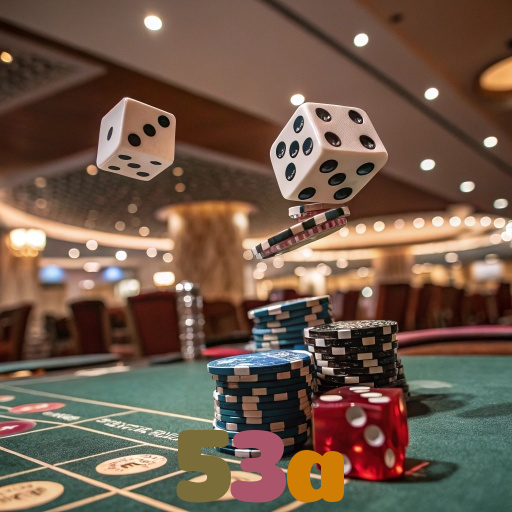53a