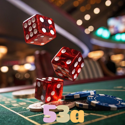 53a