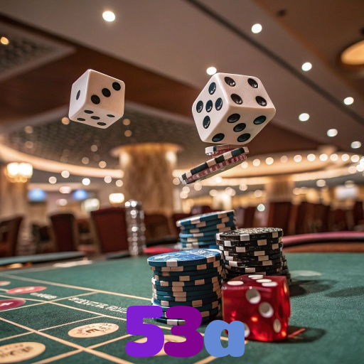 53a