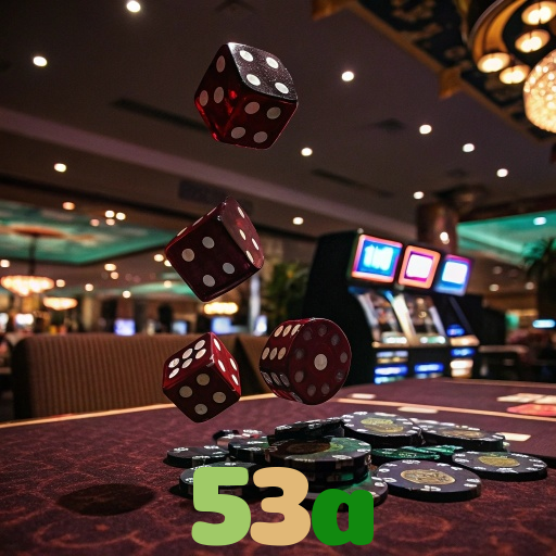 53a