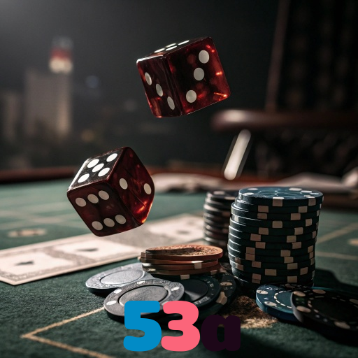 53a