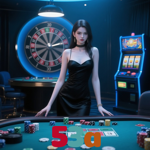 53a