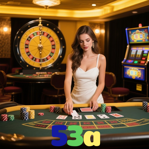53a