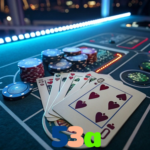 53a