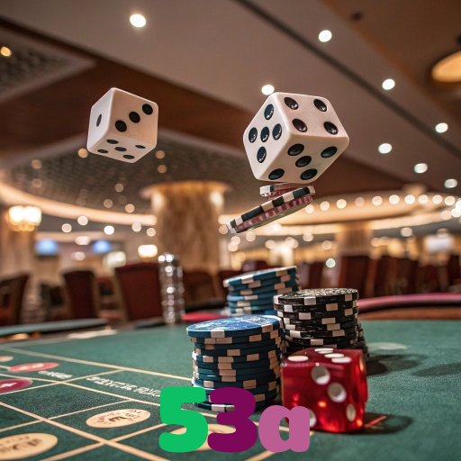 53a