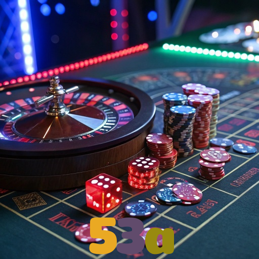 53a