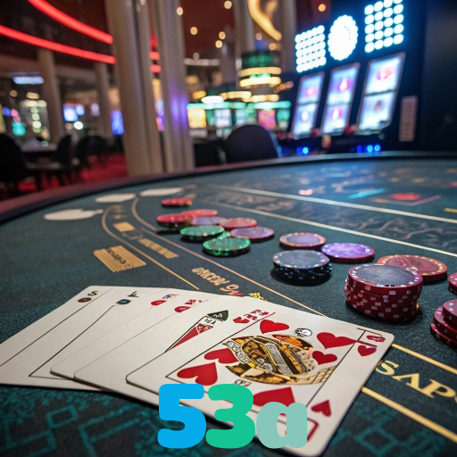 53a