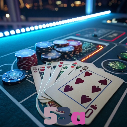 53a