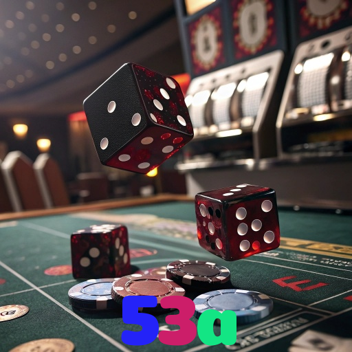53a