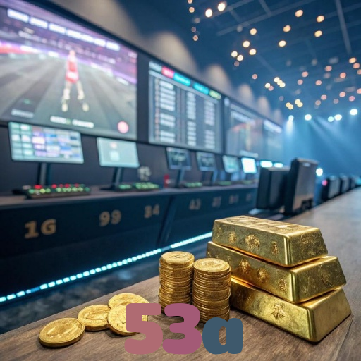 53a