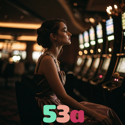 53a
