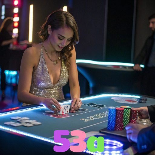 53a