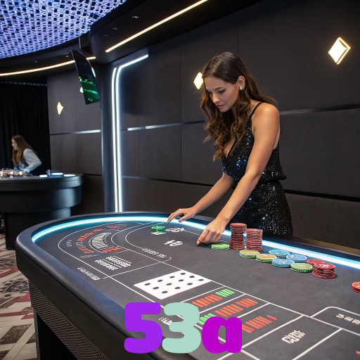 53a