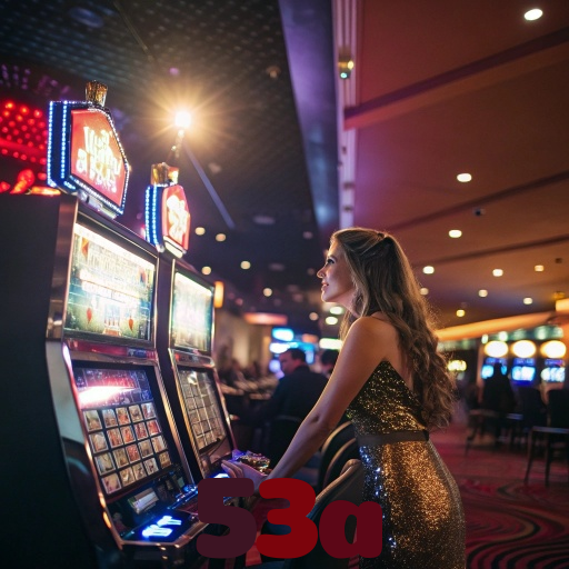 53a