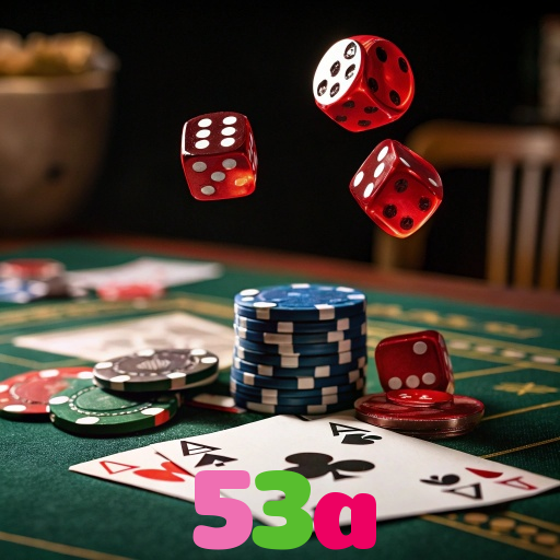 53a