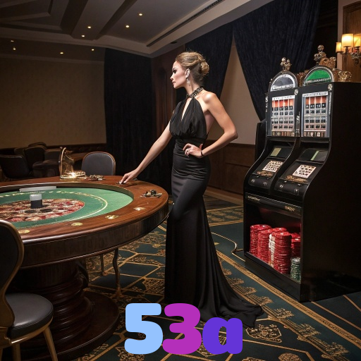 53a