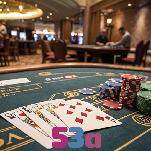 53a