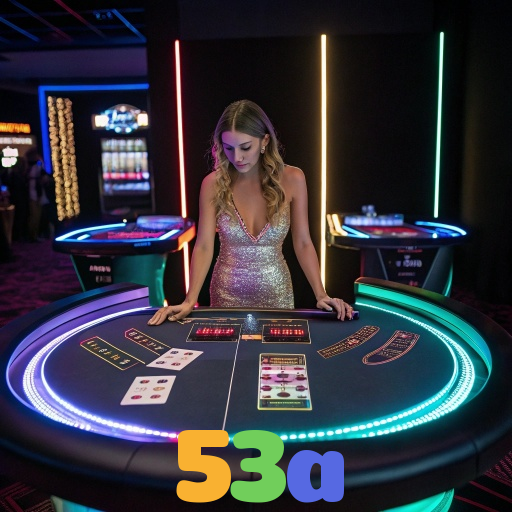 53a