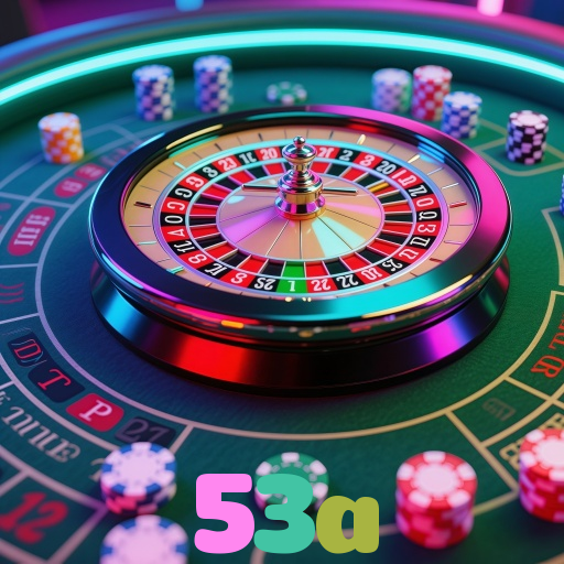 53a