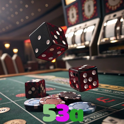 53a