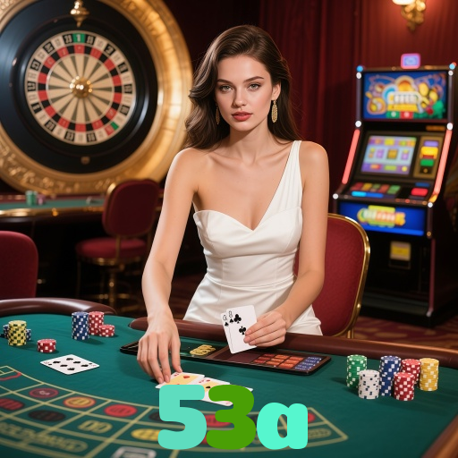 53a