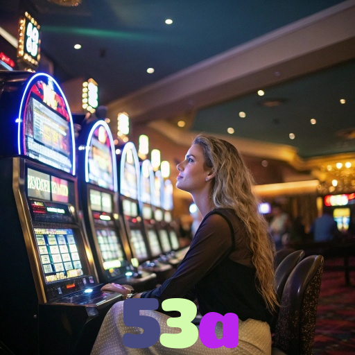 53a
