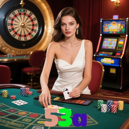 53a