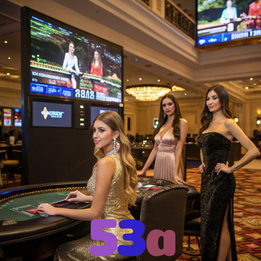 53a