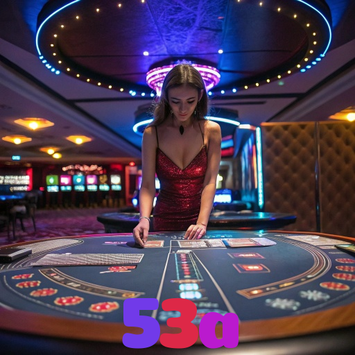 53a