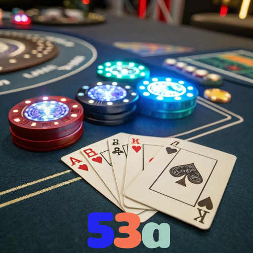 53a