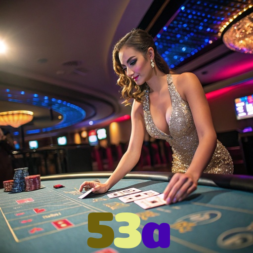 53a