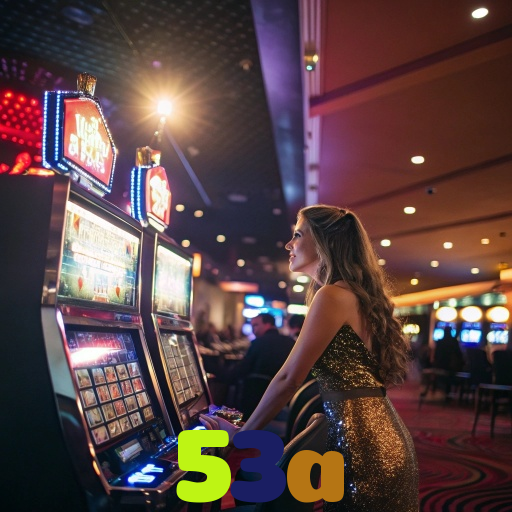 53a