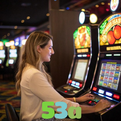 53a