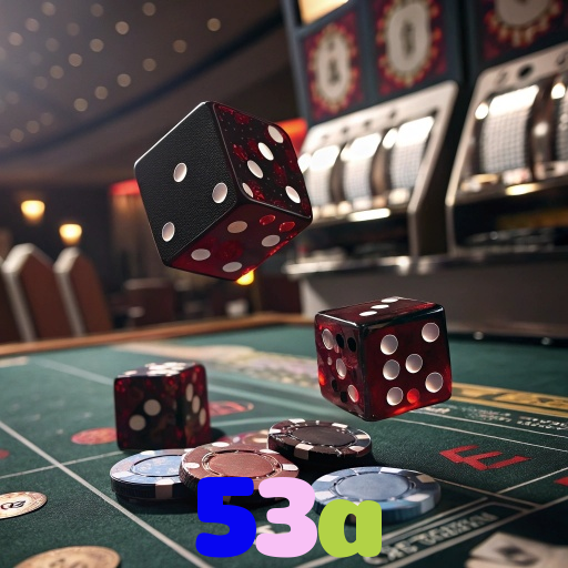 53a