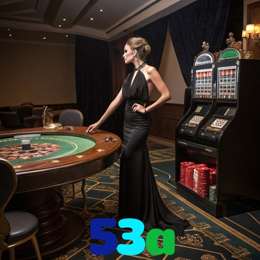 53a